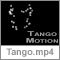 Tango Mpeg4